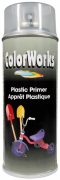colowors-plastic-primer