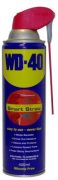 WD420
