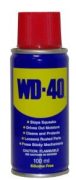 WD100