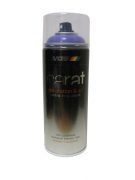 carat-8005