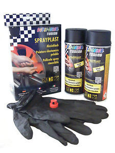 SprayPlast-kpl-must-matt