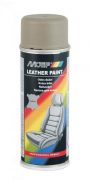 leather-paint-hall