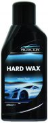 hard-wax