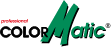 colormatic-vector-logo