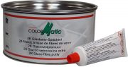 clormatic-pahtel
