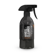 Q2M_IronWheelerCleaner_500ml_2020-1750