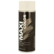 MX0002