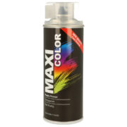 MX0029