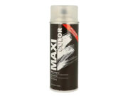 MX0005