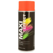 MX0016