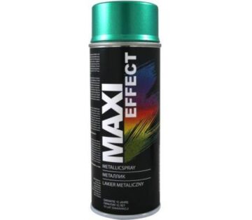MX0024
