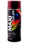 MX0023
