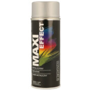 MX0021